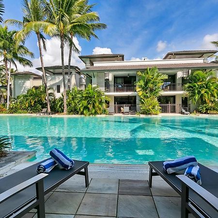 Port Douglas Private Apartments In Temple Luaran gambar